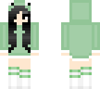 mimo froggy