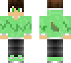 mintplayzz