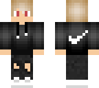 mitchell_games