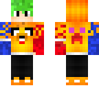 mlg_boy