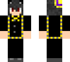 mmd nightmare