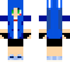 mmd toy bonnie