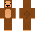 monkey fun