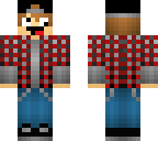 moose