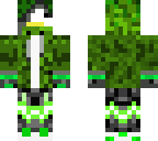 mr3_chicken