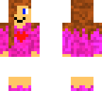 mrsghg