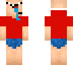 mtute14