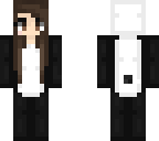 my friend ''ellellie'' made it for me