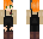 my simple skin