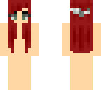 my skin base