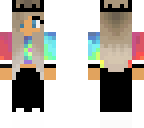 myrd
