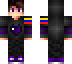nahu7u7