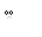 napstablook