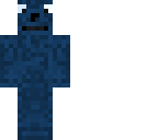 navy seal