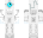 negative taien