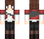 neko fortress 2 scout