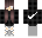 new new edit gangster girl