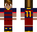 neymar jr