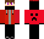 nick