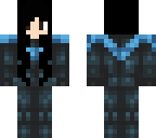 nightwing