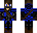 ninja