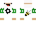 ninja derp improved