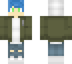 nobodyxiv