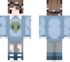 nonbinary edit
