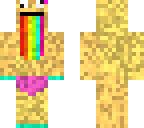 noob