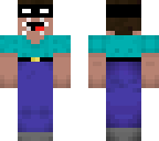 noob sad