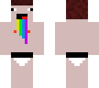 noob v2