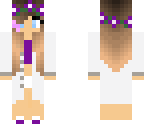 nurse