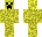 original desert creeper