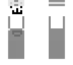 ototo