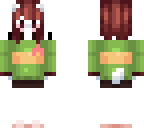 overlust chara