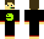 pacman