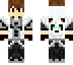panda boi 3