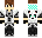 panda boi 4