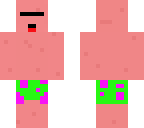 patrick