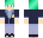 pdh oc reupload 2