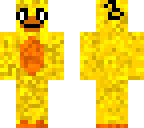 peppie