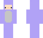 periwinkle