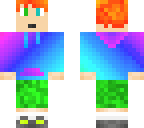 person 31