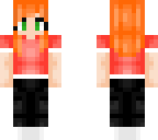 personal skin