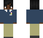 physicist as well as computer scientist