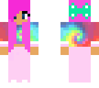 pinki pie