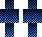 pixeling