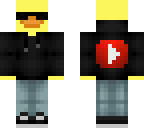 poussin yt