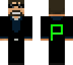 ppundee 2