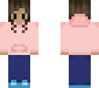 previous skin but i fixed everything